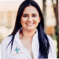 Nelly Reyes