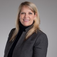 Nancy Burford, SHRM-SCP, SPHR, MBA and MSOD