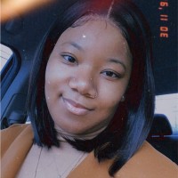 Monta'Nasia Greene