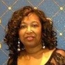 Mildred Bowers