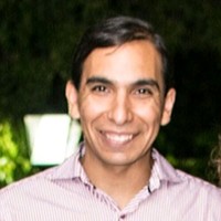 Carlos Zelaya