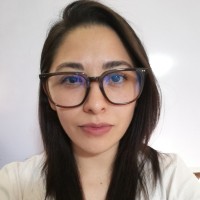 AJ Jaloma