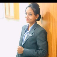 Sakshi Verma