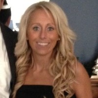 Crystal Thompson