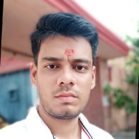Pritesh Joshi