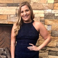 Gabriella Marie Pietronico