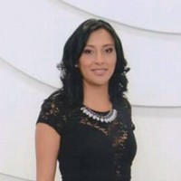 Adriana Marcela Navas Riscanevo