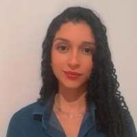 Larissa Gonçalves Silva