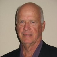 Jerry McBride