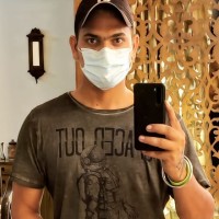 onkar gill