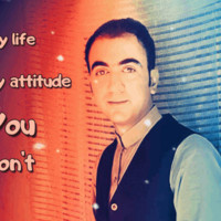 Adeel Ahmed