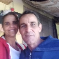 agner lopez