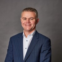 Michael Clemenger