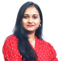 Shital Salunke