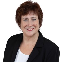 Judy H.