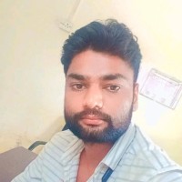 Harendra Yadav