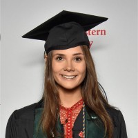 Danielle Crowley