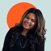Shivani Patel