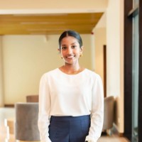 Disni Amarasinghe