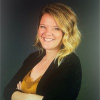 Katherine Wade