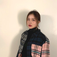 Regina Wei