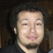 Luke Miller