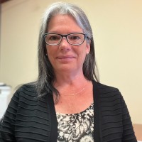 Lois Christman