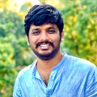 Raphael Raj Kasa