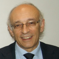 Alemberti Alessandro
