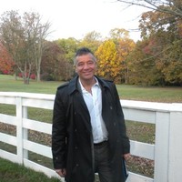 Jean Lavoie