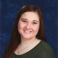 Brittany Gill