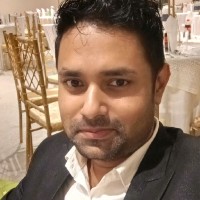 Tazbid Habib