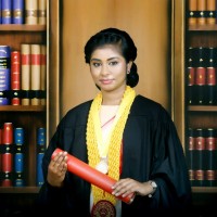 Nadeeshani Vidarshana