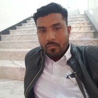 Basheer Khan