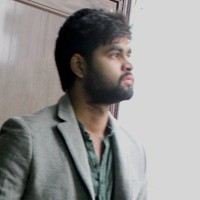 Manu Sharma