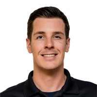 Brandon Bonner