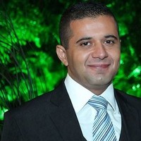 Pedro Ceolin