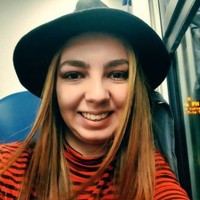 Timea Salamon