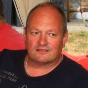 Erik van Huizen