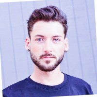 Travis Schreer