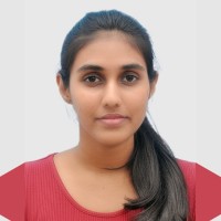 Sahashra Athukorala