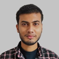 Mohammad Zeeshan Khan