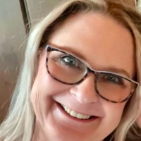 Sue Endres