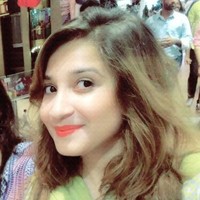 Rabiya Khan