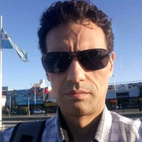 Danny Fabricio Muñoz Martini