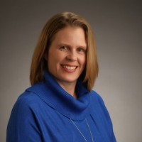 Ellie Feldmann