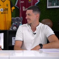 José Alberto Chozas Díaz