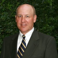 Randy Petree