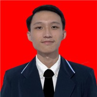 Adi Surya Putra