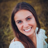 Olivia Wade